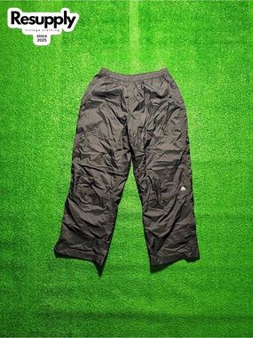 Nike ACG Cinder Cone Windshell Pants Men’s Size Large